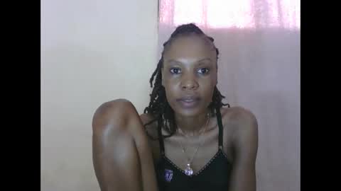 Snapshot of sweetpetite254 chatting on October 2025 07:17:01 AM ESTHER online show from October 2025 07:17:01 AM