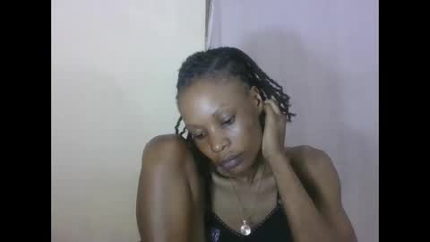 Snapshot of sweetpetite254 chatting on October 2025 01:47:01 AM ESTHER online show from October 2025 01:47:01 AM
