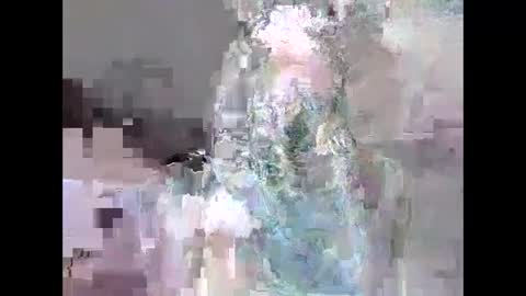 Snapshot of sweetpetite254 chatting on October 2025 06:30:01 AM ESTHER online show from October 2025 06:30:01 AM