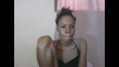 ESTHER online show from March 2026 02:50:02 PM