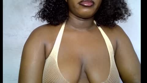 LILY BRANDY online show from March 2026 07:59:01 AM