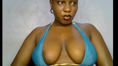 LILY BRANDY online show from March 2026 08:52:02 AM