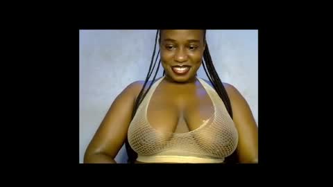 LILY BRANDY online show from April 2026 06:58:02 AM