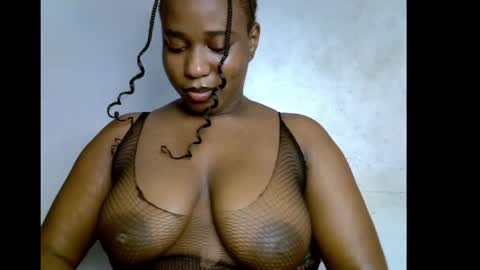 LILY BRANDY online show from April 2026 08:09:02 AM