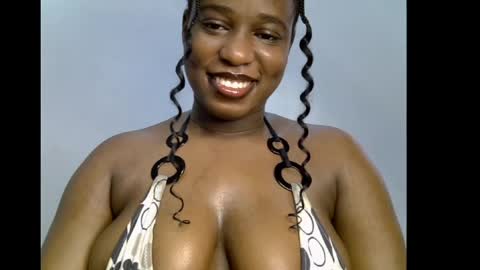 LILY BRANDY online show from April 2026 08:15:02 AM