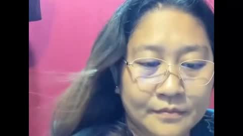 MIA online show from December 2024 11:55:01 AM