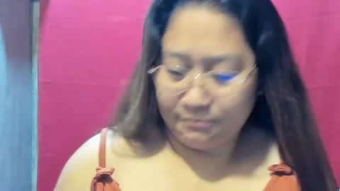 MIA online show from December 2024 09:39:01 PM