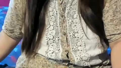 MIA online show from December 2024 09:13:02 PM