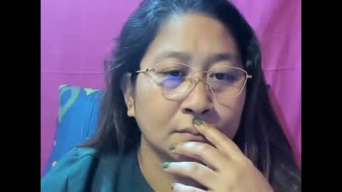 MIA online show from December 2024 04:22:02 AM