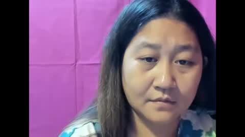 MIA online show from January 2025 10:45:01 PM