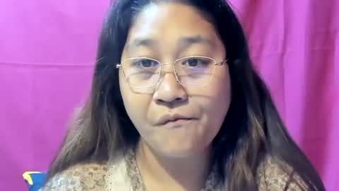 MIA online show from January 2025 01:29:01 AM