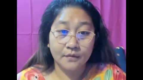 MIA online show from January 2025 12:17:01 AM