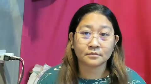 MIA online show from January 2025 11:24:01 PM