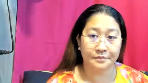 MIA online show from February 2025 02:29:02 AM