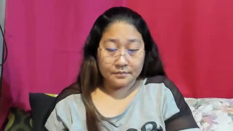 MIA online show from February 2025 12:16:01 AM