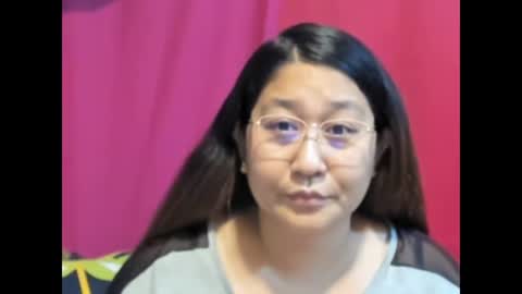 MIA online show from February 2025 08:55:02 AM