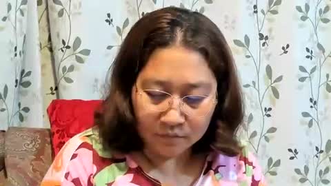 MIA online show from September 2025 09:56:01 AM