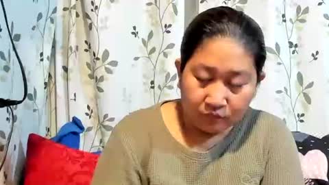 MIA online show from November 2025 11:09:02 AM