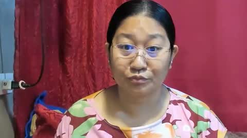 MIA online show from February 2026 09:53:01 PM