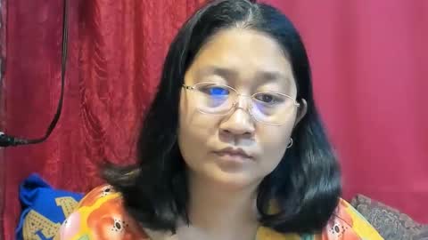 MIA online show from February 2026 12:20:02 AM