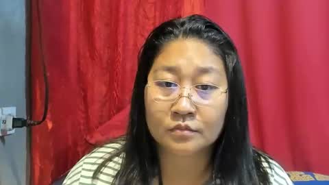 MIA online show from March 2026 01:11:02 PM