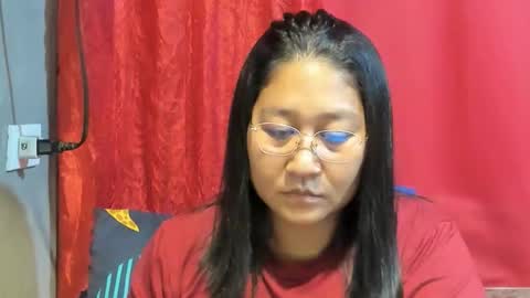 MIA online show from April 2026 08:29:02 AM