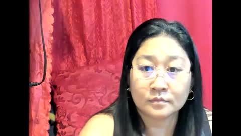 MIA online show from May 2026 06:31:02 AM