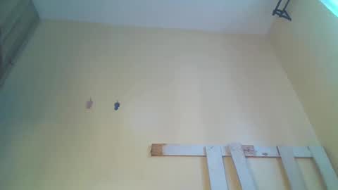 sweetpink_1 online show from February 2026 09:34:01 AM