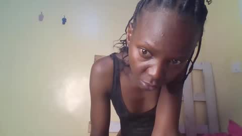 sweetpink_1 online show from February 2026 09:11:02 PM