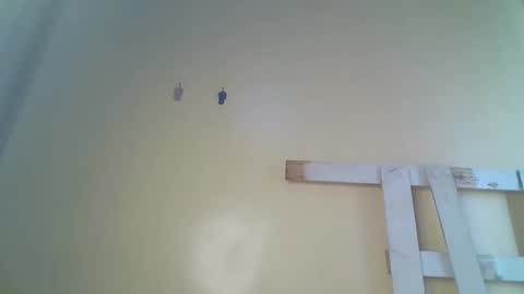 sweetpink_1 online show from February 2026 12:45:02 PM