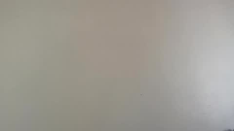 Snapshot of sweetprincelove chatting on October 2025 08:15:01 PM sweetprincelove online show from October 2025 08:15:01 PM