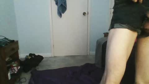 Snapshot of sweetprincelove chatting on October 2025 06:25:02 AM sweetprincelove online show from October 2025 06:25:02 AM