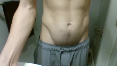 Snapshot of sweetprincelove chatting on November 2025 08:58:02 PM sweetprincelove online show from November 2025 08:58:02 PM