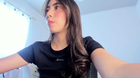 Hello Welcome Im here from WEDNESDAY to SUNDAY 430am to  830am and 3  to 7  timeMONDAY and TUESDAY i rest online show from December 2024 12:30:01 PM