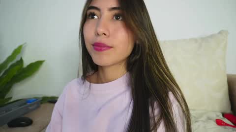 Hello Welcome Im here from WEDNESDAY to SUNDAY 430am to  830am and 3  to 7  timeMONDAY and TUESDAY i rest online show from January 2025 08:11:02 PM