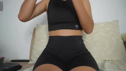 Hello Welcome Im here from WEDNESDAY to SUNDAY 430am to  830am and 3  to 7  timeMONDAY and TUESDAY i rest online show from February 2025 09:39:02 AM