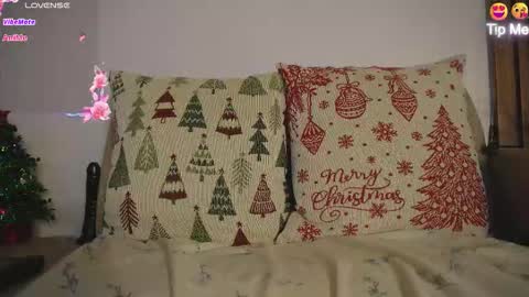 Hello Welcome Im here from WEDNESDAY to SUNDAY 430am to  830am and 3  to 7  timeMONDAY and TUESDAY i rest online show from November 2025 09:30:01 AM