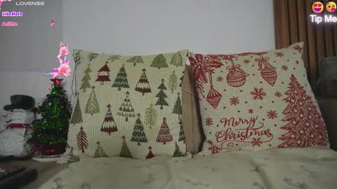 Hello Welcome Im here from WEDNESDAY to SUNDAY 430am to  830am and 3  to 7  timeMONDAY and TUESDAY i rest online show from December 2025 09:58:01 AM