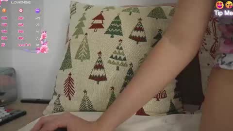 Hello Welcome Im here from WEDNESDAY to SUNDAY 430am to  830am and 3  to 7  timeMONDAY and TUESDAY i rest online show from March 2026 09:14:02 AM