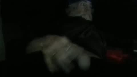 sweetpussylicks online show from May 2026 03:11:02 AM