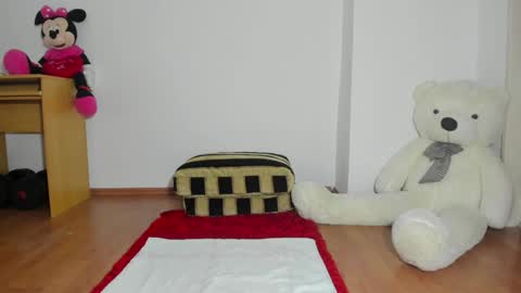 Anne online show from January 2025 08:09:01 AM