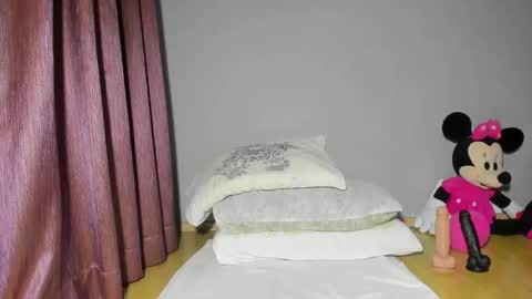 Anne online show from September 2025 11:32:02 AM