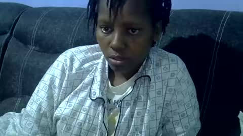 queen online show from October 2025 02:54:01 AM