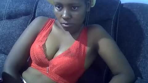 queen online show from January 2026 02:50:02 AM