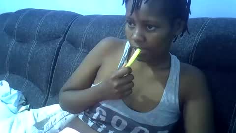 queen online show from April 2026 06:03:02 AM