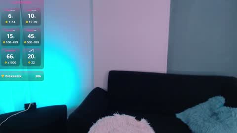 Rafaella online show from December 2024 06:06:02 PM