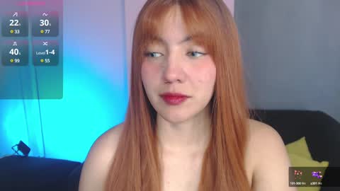 Rafaella online show from January 2025 03:10:02 PM