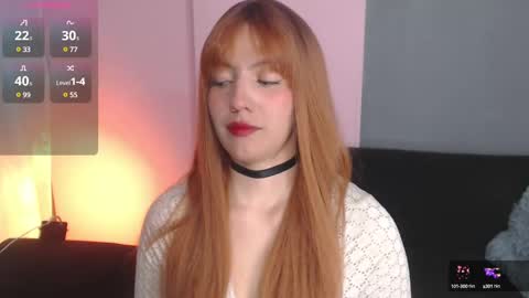 Rafaella online show from February 2025 01:15:02 AM