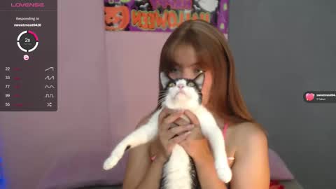 Rafaella online show from October 2025 02:26:01 AM