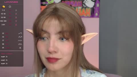 Rafaella online show from October 2025 03:29:02 AM